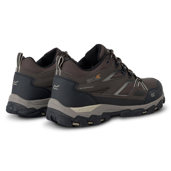 Vīriešu apavi Holcombe Low III Walking Shoes, 40Q, UK11 Vīriešu apavi Holcombe Low III Walking Shoes, 40Q, UK11