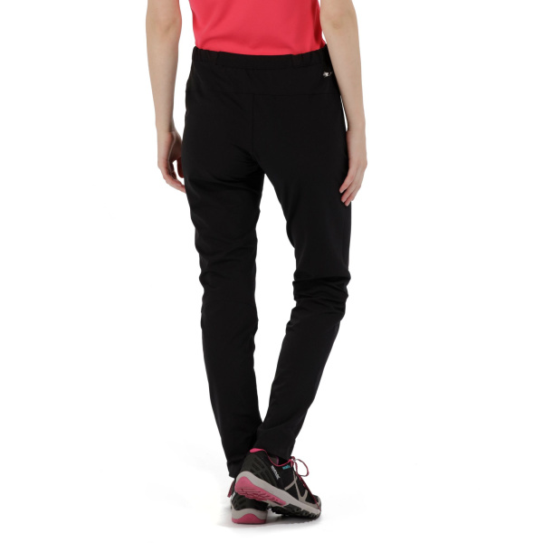 Women`s waterproof pants Pentre Stretch Walking Trousers (Regular), 800, 10 Women`s waterproof pants Pentre Stretch Walking Trousers (Regular), 800, 10