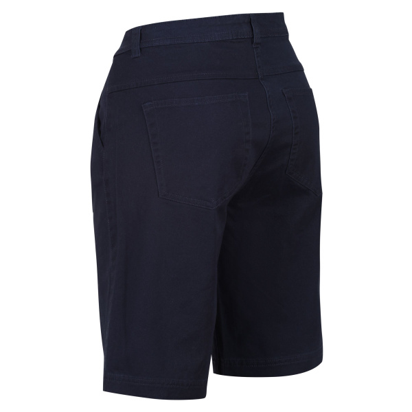 Women`s Bayla Casual Shorts, 540, 18 Women`s Bayla Casual Shorts, 540, 18