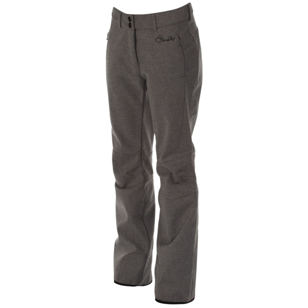 Women`s waterproof Dare2b Remark Ski Pants, 863, 18 Women`s waterproof Dare2b Remark Ski Pants, 863, 18