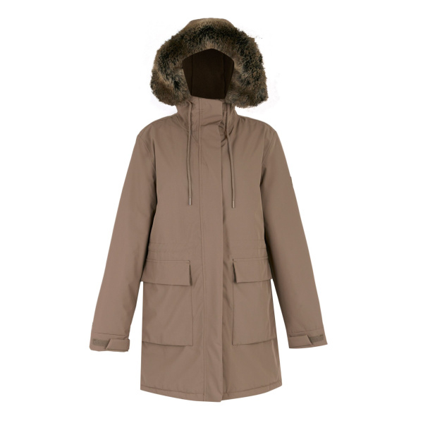 Sieviešu ūdensizturīga siltināta virsjaka Sabinka Waterproof Insulated Jacket, ZNF, 18 Sieviešu ūdensizturīga siltināta virsjaka Sabinka Waterproof Insulated Jacket, ZNF, 18