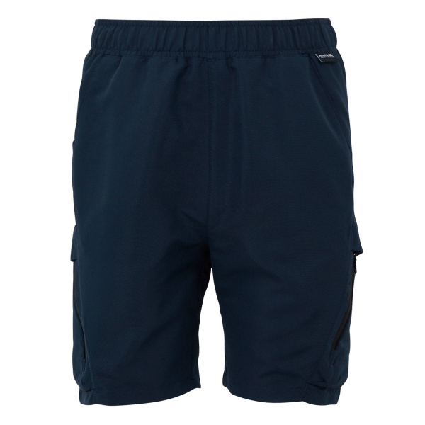 Детские шорты Sorcer III Shorts, 540, 14 Детские шорты Sorcer III Shorts, 540, 14