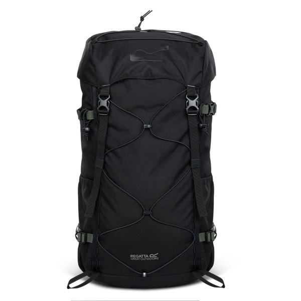 Mugursoma ceļošanai Survivor V 35L Backpack, 61I, SGL, 35 L Mugursoma ceļošanai Survivor V 35L Backpack, 61I, SGL, 35 L