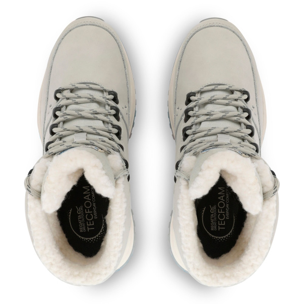 Женская обувь Sherbourne Fur Lined Boots, 2CE, UK5