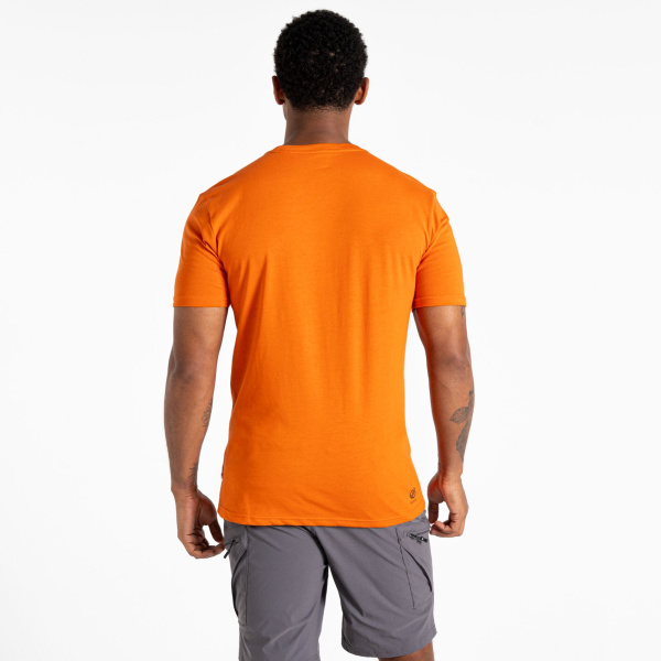 Мужская майка Dare 2b Movement III T-Shirt, 249, S