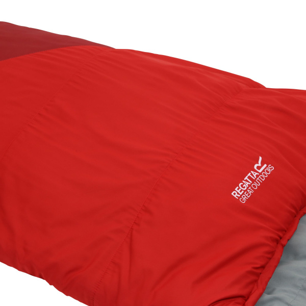 Guļammaiss Hilo v2 300 Mummy Sleeping Bag, PPE, SGL Guļammaiss Hilo v2 300 Mummy Sleeping Bag, PPE, SGL