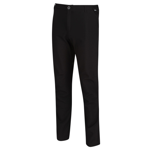Мужские водоотталкивающие штаны Fenton Water Repellent Softshell Trousers (Long), 800, 42in. Мужские водоотталкивающие штаны Fenton Water Repellent Softshell Trousers (Long), 800, 42in.