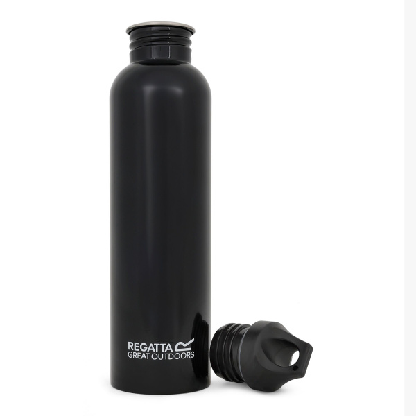 Stainless Steel Bottle 1LL, 800, SGL, 1 L Stainless Steel Bottle 1LL, 800, SGL, 1 L