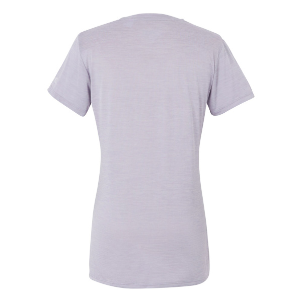 Женская майка Fingal IX T-Shirt, 011, 12