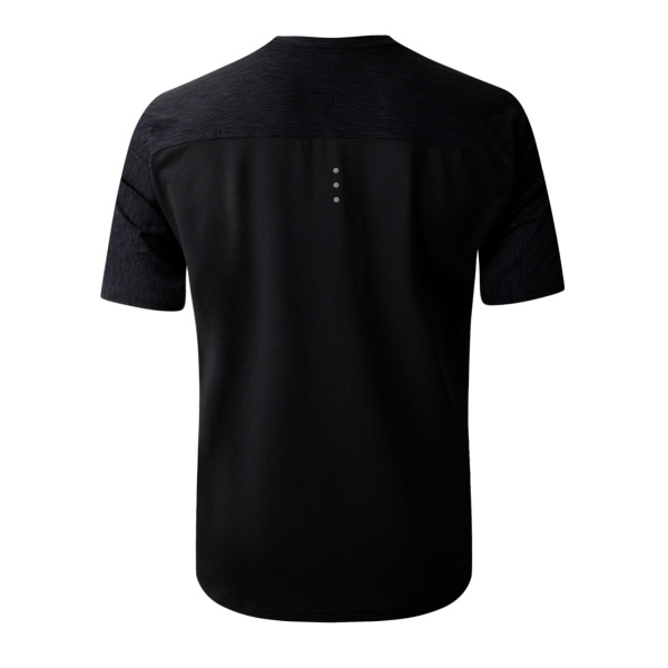 Vīriešu T-krekls Dare 2b Power Up T-Shirt, 68R, XL Vīriešu T-krekls Dare 2b Power Up T-Shirt, 68R, XL