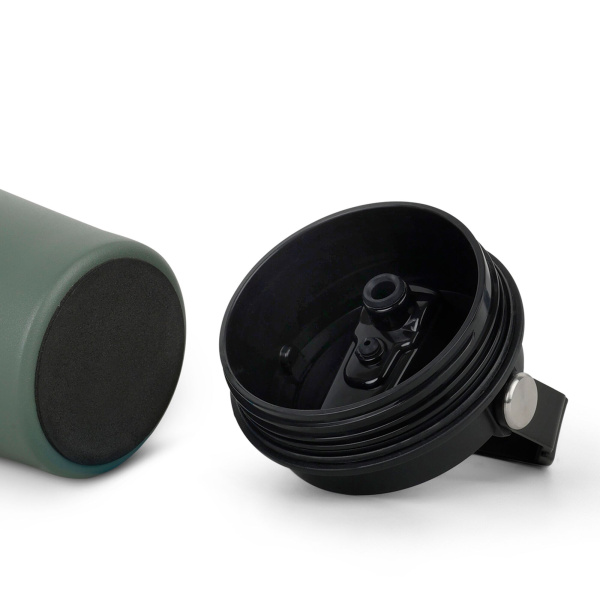 Термокружка Thermulate Insulated Tumbler 0.6L, EPF, SGL, 0.6 L Термокружка Thermulate Insulated Tumbler 0.6L, EPF, SGL, 0.6 L