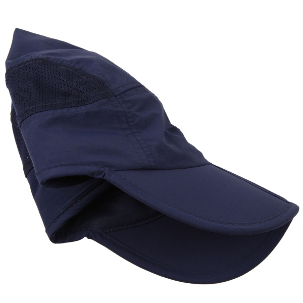 Cepure Fold Away Cap, UPN, SGL Cepure Fold Away Cap, UPN, SGL