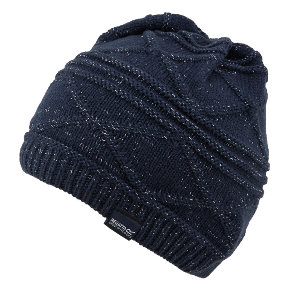 Женская шапка Multimix III Hat, 540, SGL