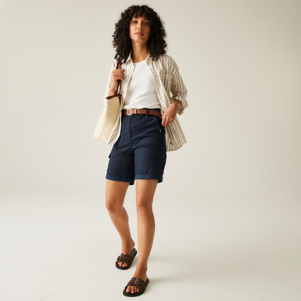 Women`s shorts Shorebella Shorts, 540, 20 Women`s shorts Shorebella Shorts, 540, 20