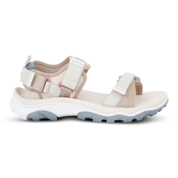 Женские сандали Blaze Sandals, 045, UK6 Женские сандали Blaze Sandals, 045, UK6