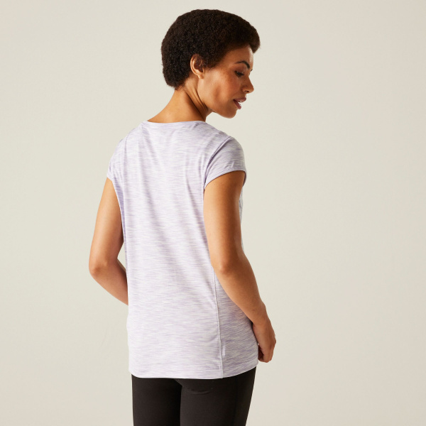 Women`s Hyperdimension II T-Shirt, 178, 20 Women`s Hyperdimension II T-Shirt, 178, 20