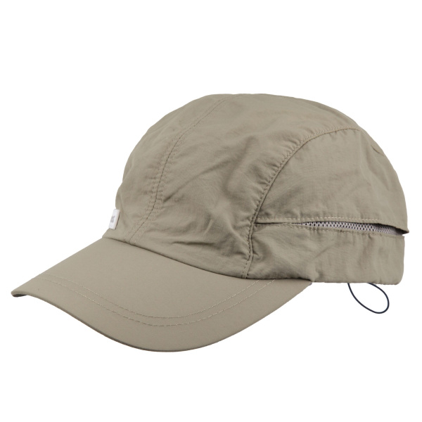 Cepure Unisex Protector III Cap, 5BD, SGL