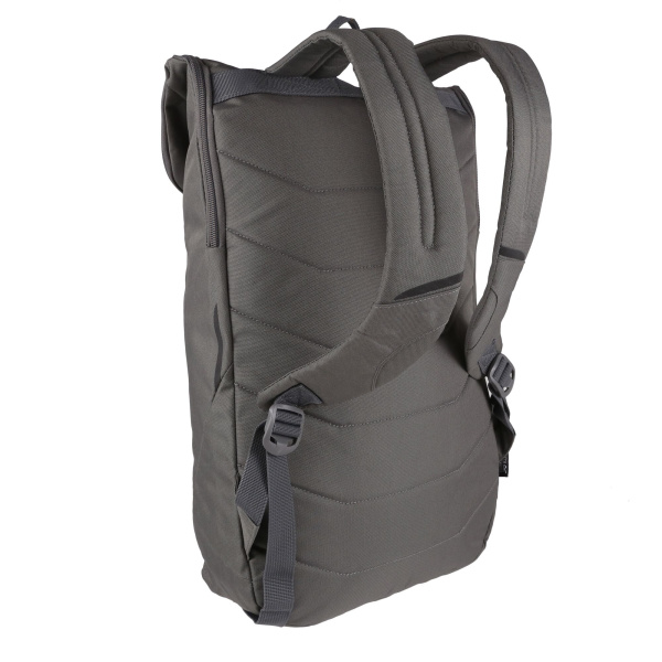 Backpack Shilton 20L Backpack, 7MZ, SGL, 20 L Backpack Shilton 20L Backpack, 7MZ, SGL, 20 L