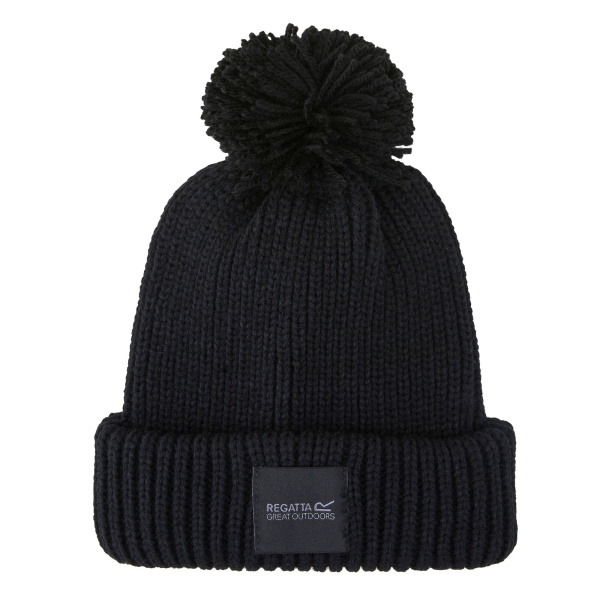 Детская шапка Connora Beanie, 800, SGL