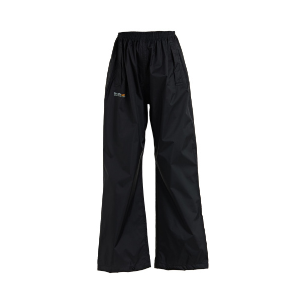 Kid`s waterproof pants Pack-It Overtrousers, 800, 3-4 Kid`s waterproof pants Pack-It Overtrousers, 800, 3-4