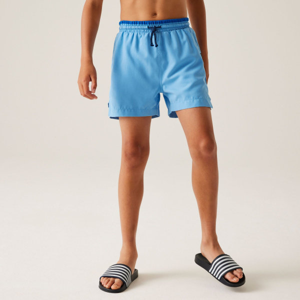 Детские шорты для плавания Skander III Swim Shorts, 1PH, 5-6 Детские шорты для плавания Skander III Swim Shorts, 1PH, 5-6