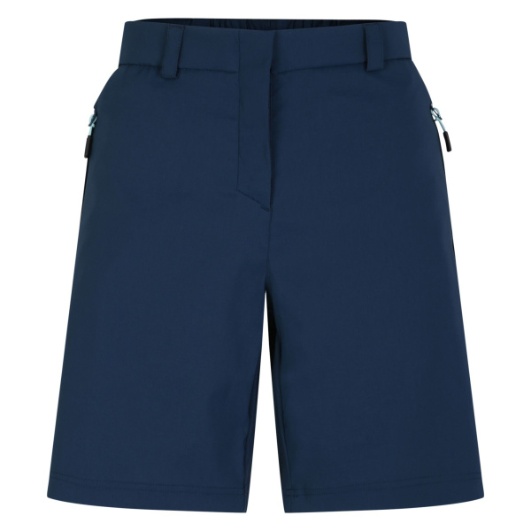 Женские шорты Dare 2b Torrek Mountain Shorts, ZV7, 20 Женские шорты Dare 2b Torrek Mountain Shorts, ZV7, 20