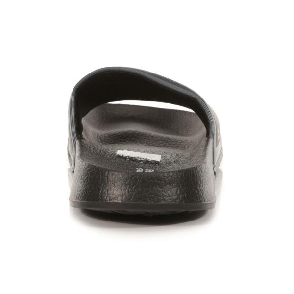 Мужские шлепанцы Shift Lightweight Sliders, 82G, UK7