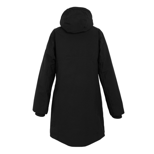 Женская непромокаемая куртка Yewbank IV Waterproof Jacket, 808, 14 Женская непромокаемая куртка Yewbank IV Waterproof Jacket, 808, 14