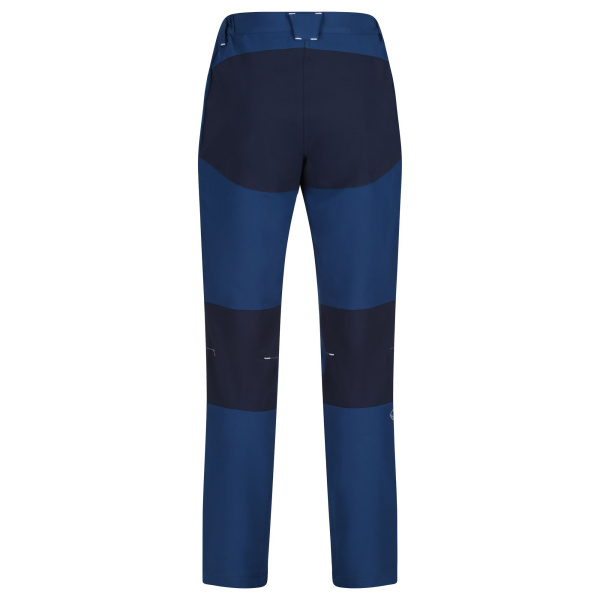 Женские штаны Questra II, 91Q, 16