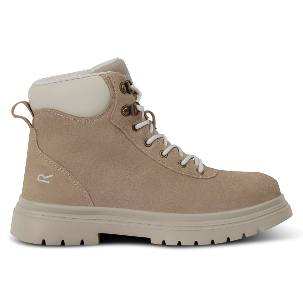 Женская обувь Whinton Boots, ZWZ, UK6