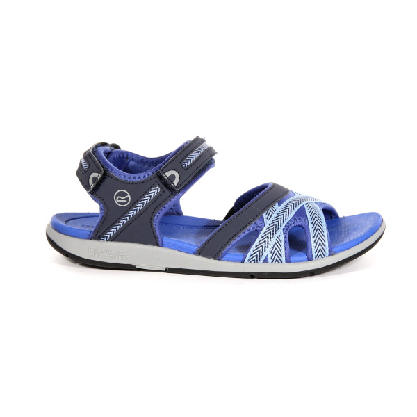 Женские сандали Santa Clara Sandals, 9TG, UK4