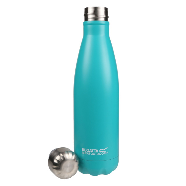 Tērauda pudele 0.5L Insulated Bottle, 770, SGL, 0.5 L Tērauda pudele 0.5L Insulated Bottle, 770, SGL, 0.5 L
