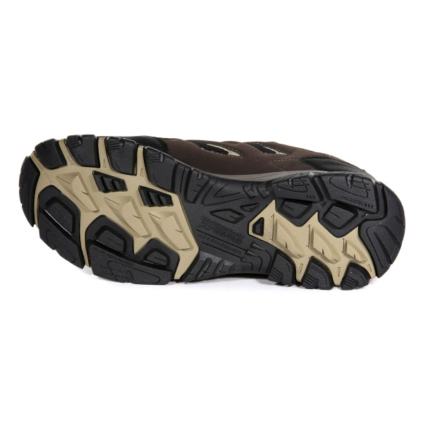 Vīriešu apavi Holcombe IEP Low Walking Shoes, 40Q, UK7