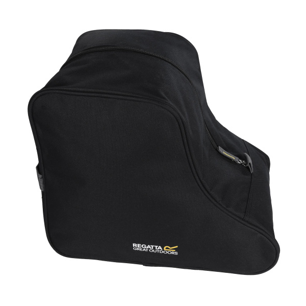 Apavu soma Boot Bag, 800, SGL Apavu soma Boot Bag, 800, SGL
