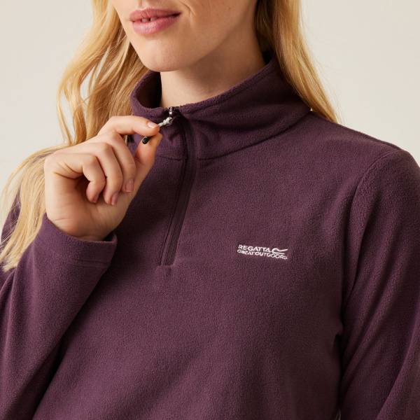 Женская флисовая кофта Sweethart Fleece, 14T, 20 Женская флисовая кофта Sweethart Fleece, 14T, 20