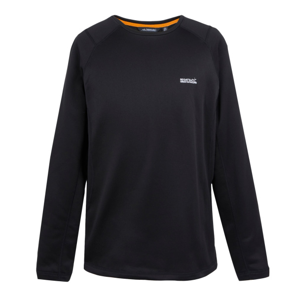комплект мужского термобелья Thermal Baselayer Set, 800, M комплект мужского термобелья Thermal Baselayer Set, 800, M