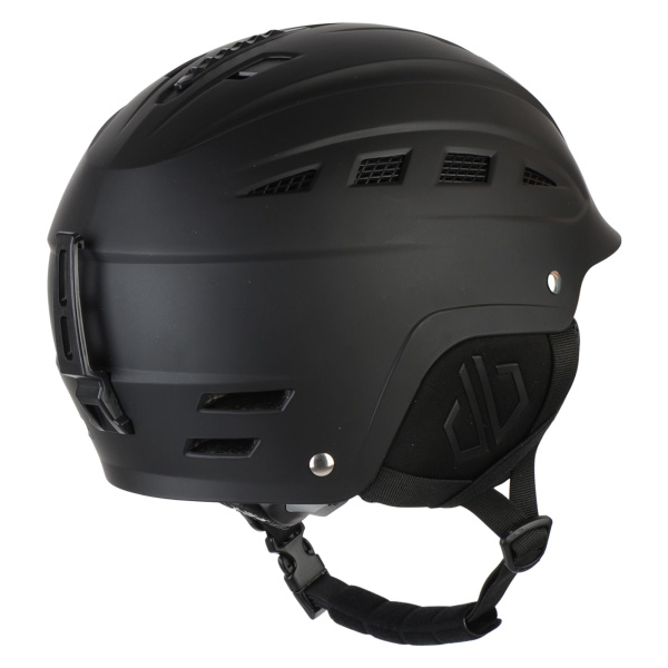 Ķivere Kids Cohere Helmet, 800, SGL Ķivere Kids Cohere Helmet, 800, SGL