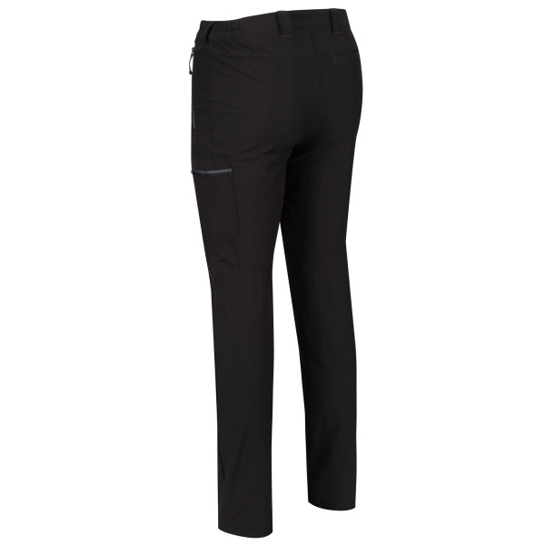 Men`s water resistant pants Highton Stretch Waterproof Overtrousers (Long), 800, 36in. Men`s water resistant pants Highton Stretch Waterproof Overtrousers (Long), 800, 36in.