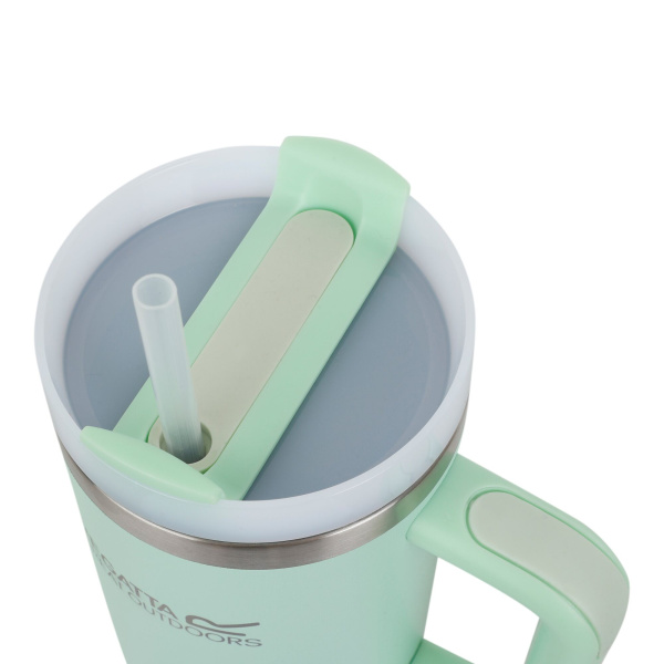 Термокружка Thermulate Insulated 1.2L Mug, M2C, SGL, 1.2 L Термокружка Thermulate Insulated 1.2L Mug, M2C, SGL, 1.2 L
