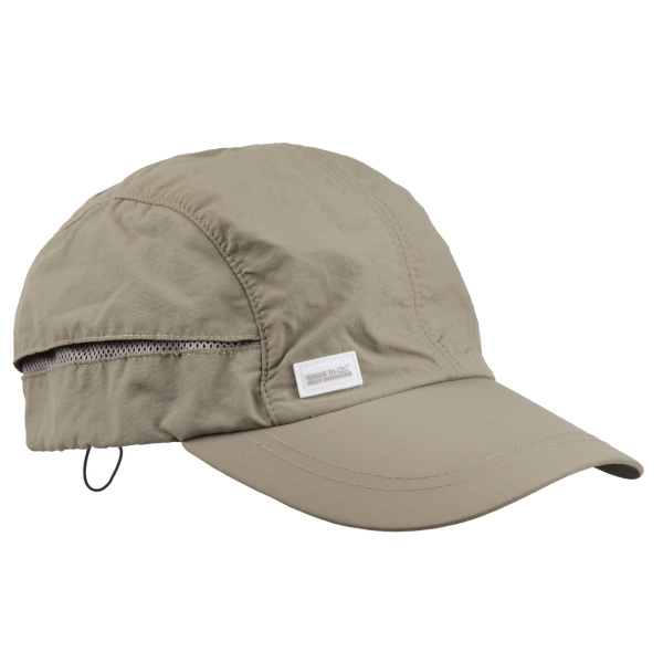 Cepure Unisex Protector III Cap, 5BD, SGL Cepure Unisex Protector III Cap, 5BD, SGL