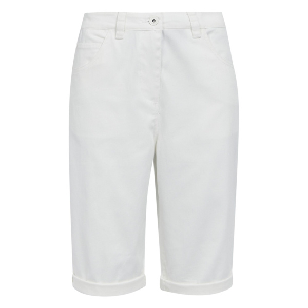 Sieviešu šorti Erdre Shorts, 900, 16 Sieviešu šorti Erdre Shorts, 900, 16