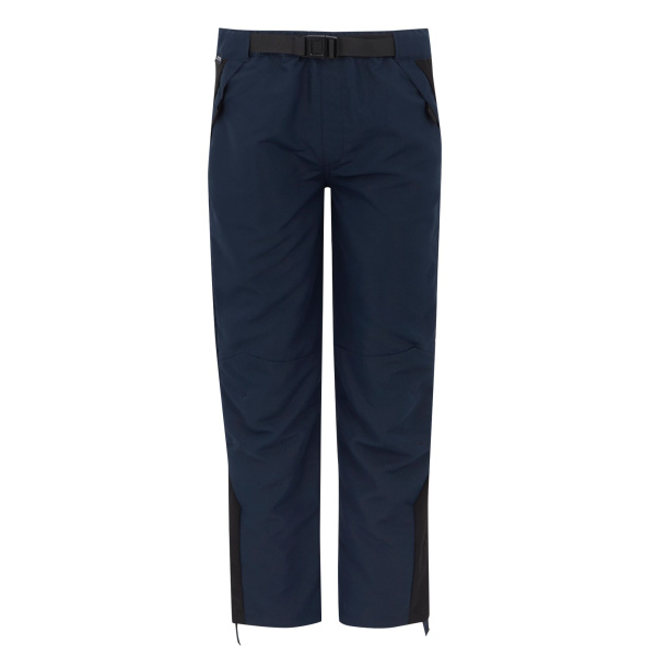 Детские водоотталкивающие штаны Sorcer VII Mountain Trousers, 540, 13 Детские водоотталкивающие штаны Sorcer VII Mountain Trousers, 540, 13