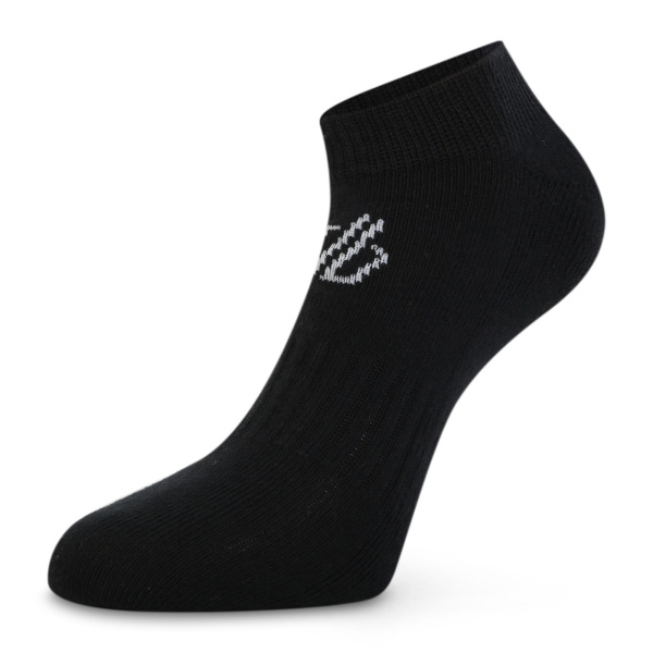 Zeķes Dare 2b Essentials No Show Socks 2 Pack, 800, 3-5 Zeķes Dare 2b Essentials No Show Socks 2 Pack, 800, 3-5