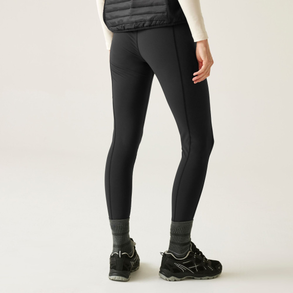 Sieviešu legingi Monira Hiking Leggings, 800, 18 Sieviešu legingi Monira Hiking Leggings, 800, 18