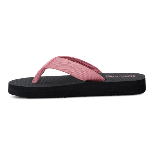 Женские шлепанцы Catarina Flip Flops, M7A, UK5
