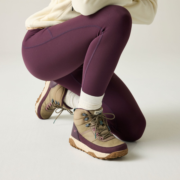 Sieviešu apavi Shayford Walking Boots, 1CC, UK8