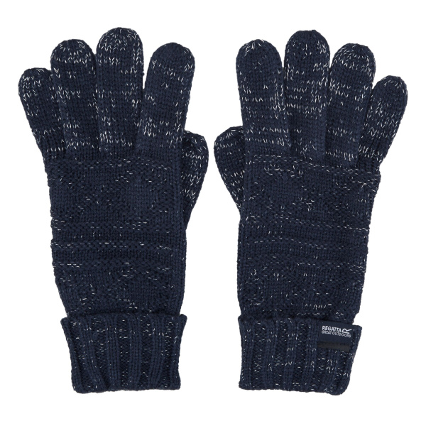 Женские перчатки Multimix V Gloves, 540, SGL Женские перчатки Multimix V Gloves, 540, SGL