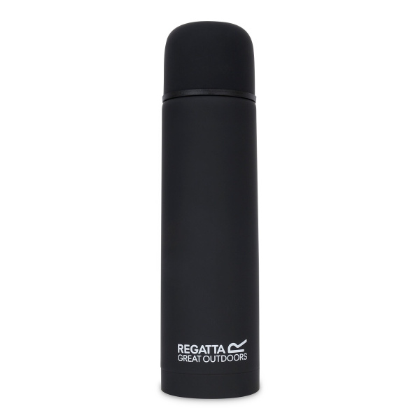 Termoss Insulated Vacuum Flask 0.5L, 800, SGL, 0.5 L Termoss Insulated Vacuum Flask 0.5L, 800, SGL, 0.5 L