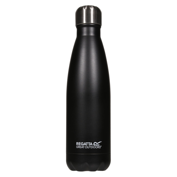 Tērauda pudele 0.5L Insulated Bottle, 800, SGL, 0.5 L Tērauda pudele 0.5L Insulated Bottle, 800, SGL, 0.5 L