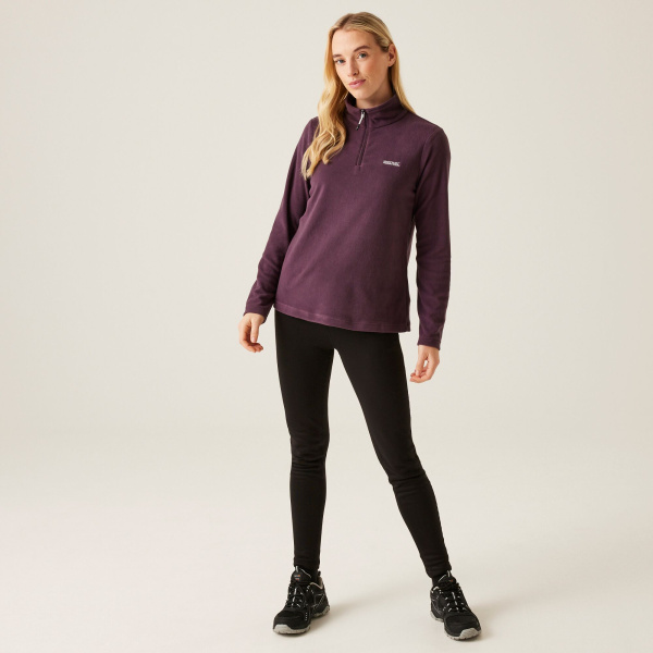 Женская флисовая кофта Sweethart Fleece, 14T, 20 Женская флисовая кофта Sweethart Fleece, 14T, 20
